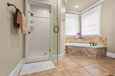 23220 Bridle View Dr, Lindale, TX 75771 - Photo 30