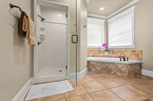 23220 Bridle View Dr, Lindale, TX 75771 - Photo 30