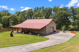 23220 Bridle View Dr, Lindale, TX 75771 - Photo 44