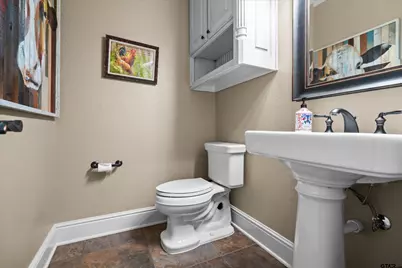 23220 Bridle View Dr, Lindale, TX 75771 - Photo 24