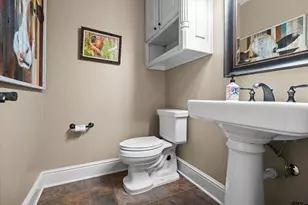 23220 Bridle View Dr, Lindale, TX 75771 - Photo 24