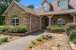 23220 Bridle View Dr, Lindale, TX 75771 - Photo 2