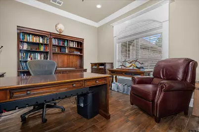 23220 Bridle View Dr, Lindale, TX 75771 - Photo 32