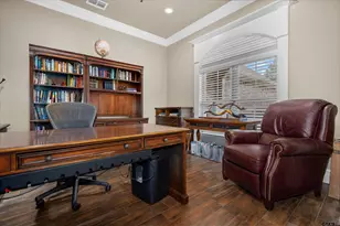 23220 Bridle View Dr, Lindale, TX 75771 - Photo 32