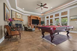 23220 Bridle View Dr, Lindale, TX 75771 - Photo 18