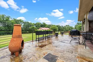 23220 Bridle View Dr, Lindale, TX 75771 - Photo 10