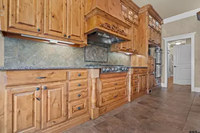 23220 Bridle View Dr, Lindale, TX 75771 - Photo 20