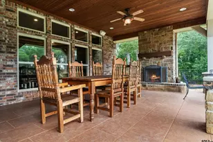 23220 Bridle View Dr, Lindale, TX 75771 - Photo 8