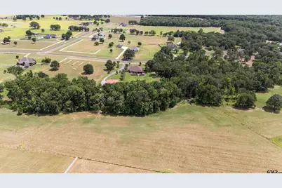 23220 Bridle View Dr, Lindale, TX 75771 - Photo 46