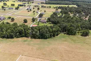 23220 Bridle View Dr, Lindale, TX 75771 - Photo 46