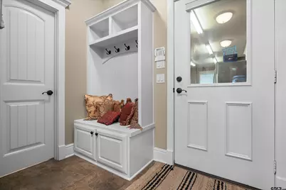 23220 Bridle View Dr, Lindale, TX 75771 - Photo 38