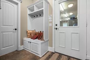 23220 Bridle View Dr, Lindale, TX 75771 - Photo 38