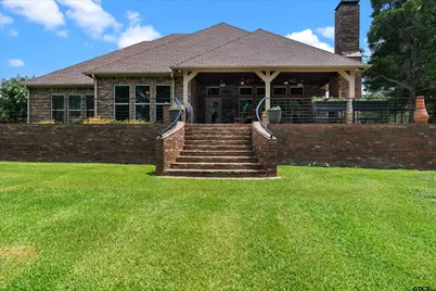 23220 Bridle View Dr, Lindale, TX 75771 - Photo 6