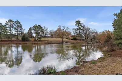 370 County Road 4719, Troup, TX 75789 - Photo 2