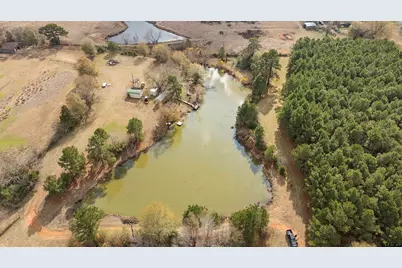 370 County Road 4719, Troup, TX 75789 - Photo 14