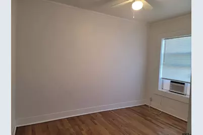 1320 W Oakwood St., Tyler, TX 75702 - Photo 6