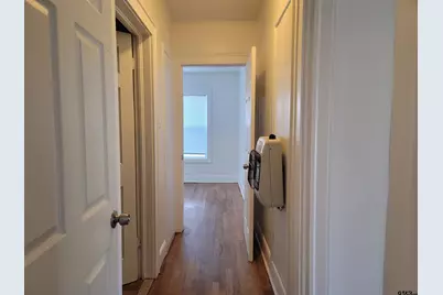 1320 W Oakwood St., Tyler, TX 75702 - Photo 8