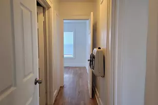 1320 W Oakwood St, Tyler, TX 75702 - Photo 8