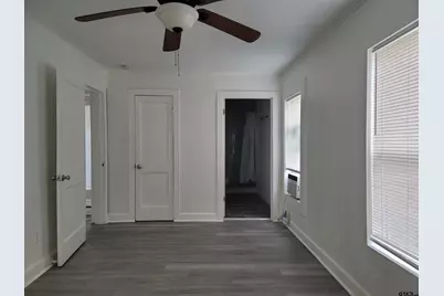 1320 W Oakwood St. Apt. 1, Tyler, TX 75702 - Photo 8