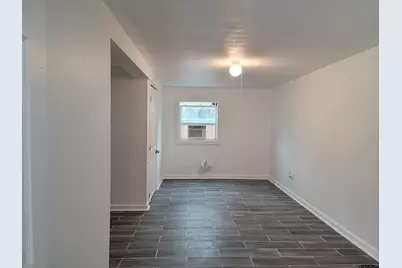 1320 W Oakwood St. Apt. 1, Tyler, TX 75702 - Photo 2
