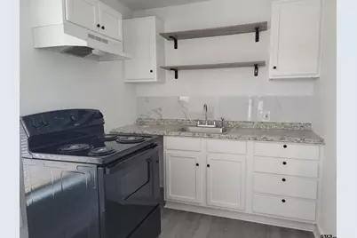 1320 W Oakwood St. Apt. 1, Tyler, TX 75702 - Photo 4