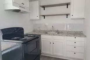 1320 W Oakwood St Apt 1, Tyler, TX 75702 - Photo 4