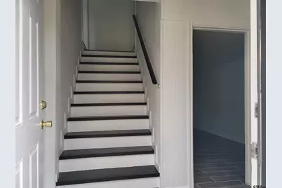 1320 W Oakwood St. Apt. 1, Tyler, TX 75702 - Photo 1