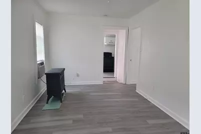 1320 W Oakwood St. Apt. 1, Tyler, TX 75702 - Photo 6