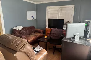 103 Mallory St, Lindale, TX 75771 - Photo 6