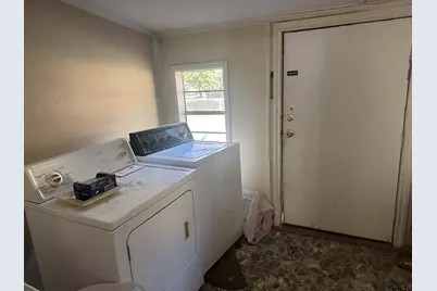 103 Mallory St., Lindale, TX 75771 - Photo 10