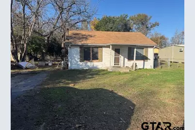 103 Mallory St., Lindale, TX 75771 - Photo 2