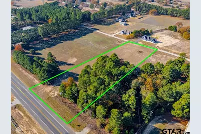 6482 Palomino Court, Athens, TX 75752 - Photo 8