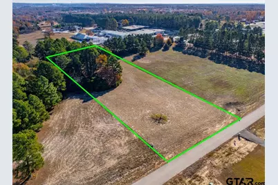 6482 Palomino Court, Athens, TX 75752 - Photo 10