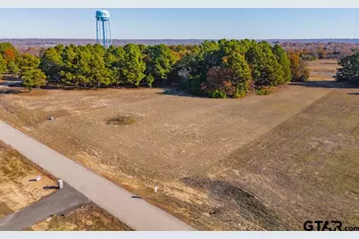 6482 Palomino Court, Athens, TX 75752 - Photo 2
