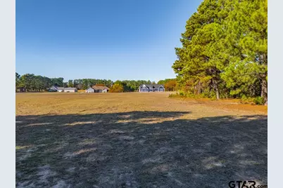 6482 Palomino Court, Athens, TX 75752 - Photo 6