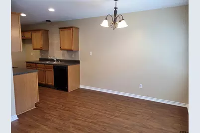 19054 Cr 1202, Flint, TX 75762 - Photo 6