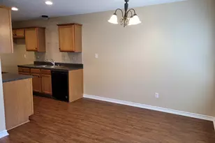 19054 Cr 1202, Flint, TX 75762 - Photo 6