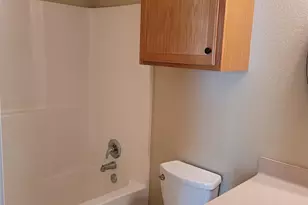 19054 Cr 1202, Flint, TX 75762 - Photo 12