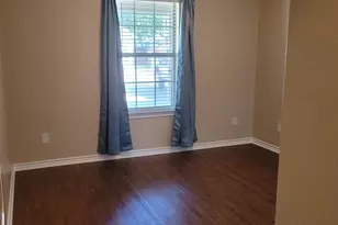 19054 Cr 1202, Flint, TX 75762 - Photo 16