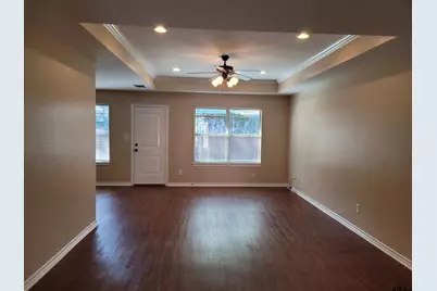 19054 Cr 1202, Flint, TX 75762 - Photo 4