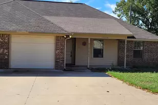 19054 Cr 1202, Flint, TX 75762 - Photo 2