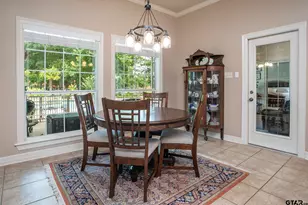 11208 Marsh Wren Creek, Flint, TX 75762 - Photo 10