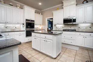 11208 Marsh Wren Creek, Flint, TX 75762 - Photo 8