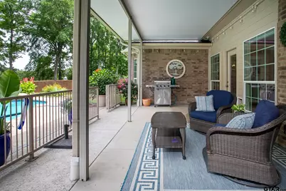 11208 Marsh Wren Cr, Flint, TX 75762 - Photo 28