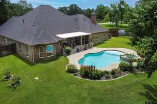 11208 Marsh Wren Creek, Flint, TX 75762 - Photo 22