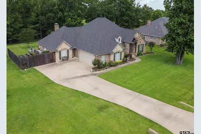 11208 Marsh Wren Cr, Flint, TX 75762 - Photo 2