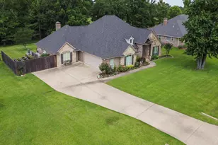 11208 Marsh Wren Creek, Flint, TX 75762 - Photo 2