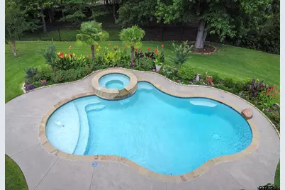 11208 Marsh Wren Cr, Flint, TX 75762 - Photo 24