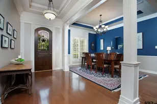 11208 Marsh Wren Creek, Flint, TX 75762 - Photo 4