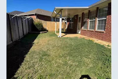 401 Magnolia Court, Whitehouse, TX 75791 - Photo 18